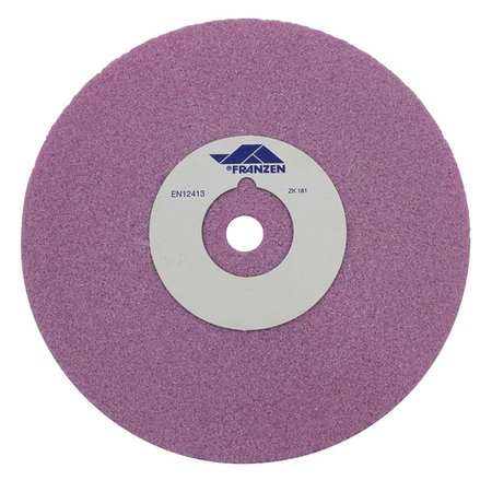 STENS Grinding Wheel - Small Wheel, Use With 1/4", .325", 3/8" Lp Chain; 052-925 052-925